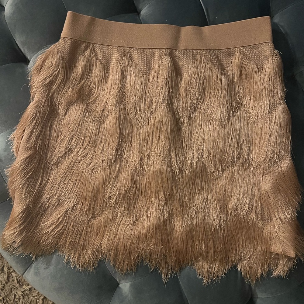 BCBG Baby Pink size da